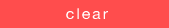 clear